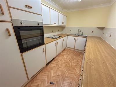 Picture 3